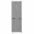 Холодильник Whirlpool Refr/com Whirlpool WHK 26362 XP4E