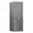 Холодильник Whirlpool Refr/com Whirlpool WHK 26362 XP4E