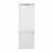 Встраиваемый холодильник Whirlpool Bin/Refregerator Whirlpool WHSP70T122