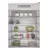 Встраиваемый холодильник Whirlpool Bin/Refregerator Whirlpool WHSP70T122