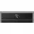 Cuptor electric incorporabil GORENJE BinOven/el Gorenje BCM4058B