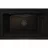 Cuptor electric incorporabil GORENJE BinOven/el Gorenje BCM4058B