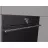 Cuptor electric incorporabil GORENJE BinOven/el Gorenje BCM4058B