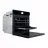 Cuptor electric incorporabil Whirlpool BinOven/el Whirlpool W9I OM2 4S1 H
