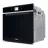 Cuptor electric incorporabil Whirlpool BinOven/el Whirlpool W9I OM2 4S1 H