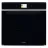 Cuptor electric incorporabil Whirlpool BinOven/el Whirlpool W9I OM2 4S1 H