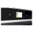 Cuptor electric incorporabil Whirlpool BinOven/el Whirlpool W9I OM2 4S1 H