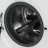 Masina de spalat rufe Whirlpool Washing machine/fr Whirlpool FFB 7469 BV EE Class A