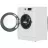 Masina de spalat rufe Whirlpool Washing machine/fr Whirlpool FFB 7469 BV EE Class A