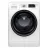 Masina de spalat rufe Whirlpool Washing machine/fr Whirlpool FFB 7469 BV EE Class A