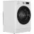 Masina de spalat rufe Whirlpool Washing machine/fr Whirlpool FFB 7469 BV EE Class A