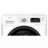 Masina de spalat rufe Whirlpool Washing machine/fr Whirlpool FFB 7469 BV EE Class A