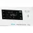 Стиральная машина Whirlpool Washing machine/fr Whirlpool FFB 7469 WV EE Class A