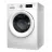 Masina de spalat rufe Whirlpool Washing machine/fr Whirlpool FFB 7469 WV EE Class A