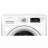Masina de spalat rufe Whirlpool Washing machine/fr Whirlpool FFB 7469 WV EE Class A