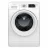 Masina de spalat rufe Whirlpool Washing machine/fr Whirlpool FFB 7469 WV EE Class A