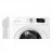Стиральная машина Whirlpool Washing machine/fr Whirlpool FFB 7469 WV EE Class A