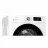 Masina de spalat rufe Whirlpool Washing machine/fr Whirlpool FFB 8258 BV EE Class B