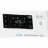 Masina de spalat rufe Whirlpool Washing machine/fr Whirlpool FFB 8258 BV EE Class B