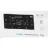Masina de spalat rufe Whirlpool Washing machine/fr Whirlpool FFD 9489 BV EE Class A