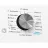 Masina de spalat rufe Whirlpool Washing machine/fr Whirlpool FFD 9489 BV EE Class A