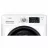 Masina de spalat rufe Whirlpool Washing machine/fr Whirlpool FFD 9489 BV EE Class A