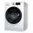 Стиральная машина Whirlpool Washing machine/fr Whirlpool FFD 9489 BV EE Class A
