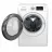 Стиральная машина Whirlpool Washing machine/fr Whirlpool FFD 9489 BV EE Class A