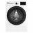 Стиральная машина Whirlpool Washing machine/fr Whirlpool WAM 762WB EE Class B