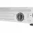 Стиральная машина Whirlpool Washing machine/fr Whirlpool WAM 762WB EE Class B