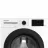 Masina de spalat rufe Whirlpool Washing machine/fr Whirlpool WAM 762WB EE Class B