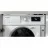 Masina de spalat rufe Whirlpool Washing machine/fr Whirlpool WAM 762WB EE Class B