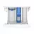 Masina de spalat rufe Whirlpool Washing machine/fr Whirlpool WAM 762WB EE Class B