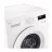 Стиральная машина LG Washing machine/fr LG F4X1008NWH