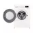 Стиральная машина LG Washing machine/fr LG F4X1008NWH