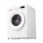 Стиральная машина LG Washing machine/fr LG F4X1008NWH
