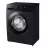 Masina de spalat rufe Samsung Washing machine/fr Samsung WW80FG5L32ABLE Class A