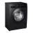 Masina de spalat rufe Samsung Washing machine/fr Samsung WW80FG5L32ABLE Class A
