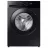 Masina de spalat rufe Samsung Washing machine/fr Samsung WW80FG5L32ABLE Class A