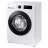 Стиральная машина Samsung Washing machine/fr Samsung WW80FG5L32AELE Class A