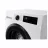 Стиральная машина Samsung Washing machine/fr Samsung WW80FG5L32AELE Class A