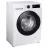 Masina de spalat rufe Samsung Washing machine/fr Samsung WW80FG5L32AELE Class A
