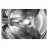 Masina de spalat rufe Samsung Washing machine/fr Samsung WW80FG5L32AELE Class A
