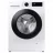 Стиральная машина Samsung Washing machine/fr Samsung WW80FG5L32AELE Class A