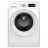 Masina de spalat rufe Whirlpool Washing machine/fr Whirlpool FFB 8279 WV EE