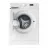 Masina de spalat rufe Indesit Washing machine/fr Indesit MTWA 91284 W EE