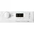 Masina de spalat rufe Indesit Washing machine/fr Indesit MTWA 91284 W EE