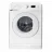Masina de spalat rufe Indesit Washing machine/fr Indesit MTWA 91284 W EE