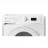 Masina de spalat rufe Indesit Washing machine/fr Indesit MTWA 91284 W EE