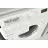 Masina de spalat rufe Indesit Washing machine/fr Indesit MTWA 91284 W EE